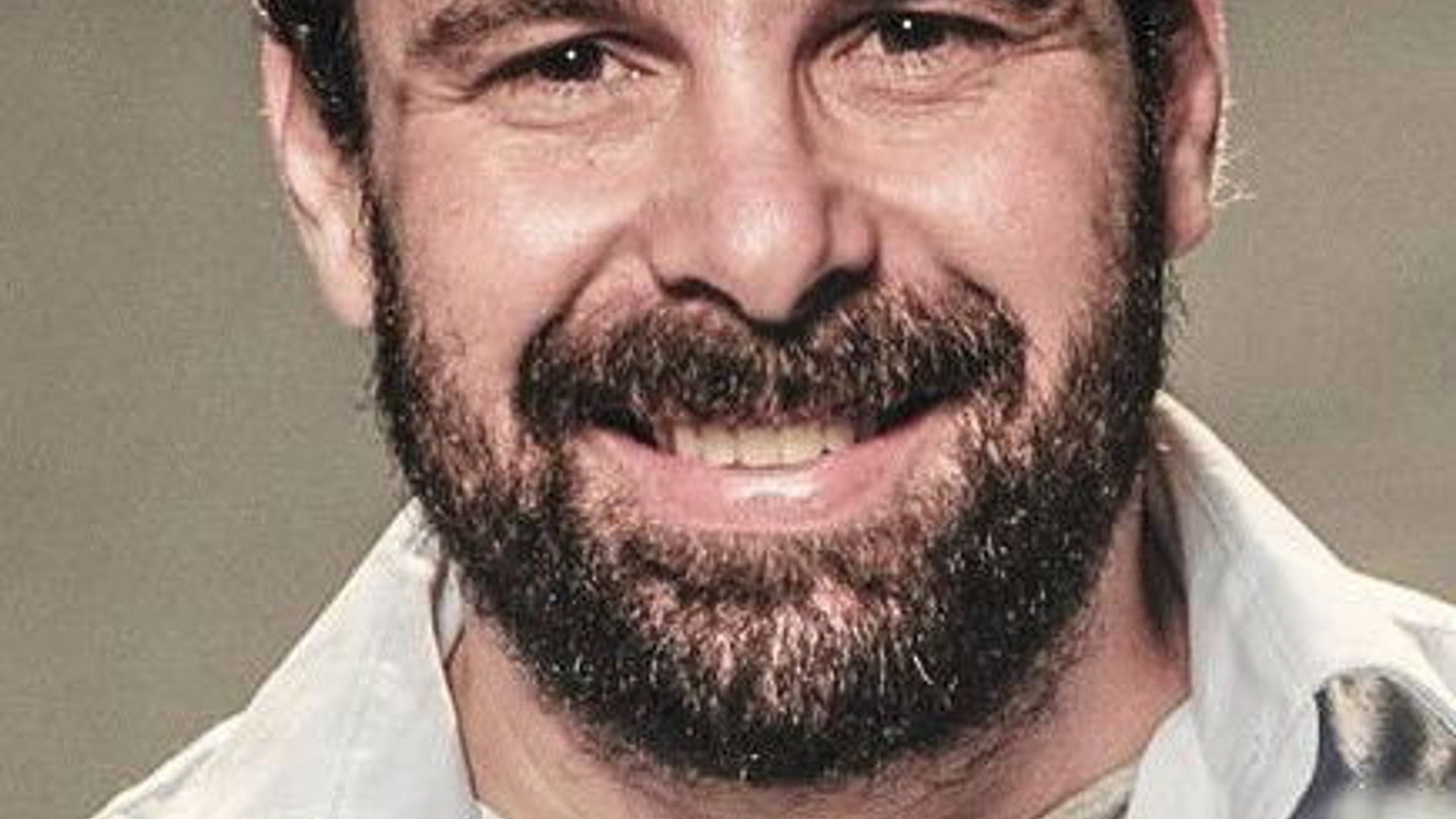 Foto de Jonas Torres