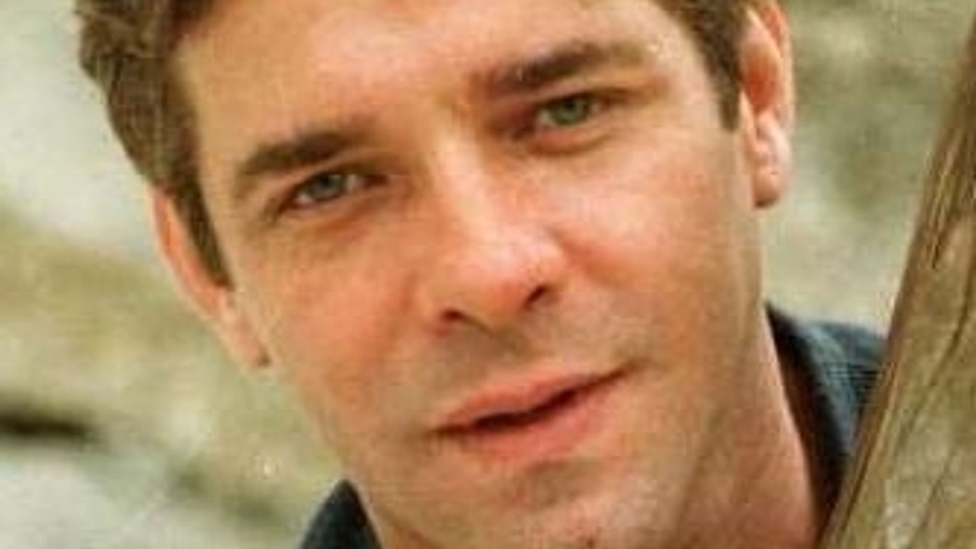 Foto de Luiz Carlos Tourinho