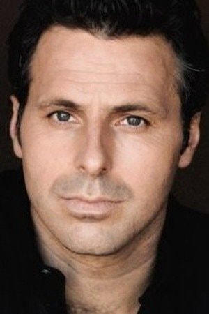 Foto de Jason Hildebrandt