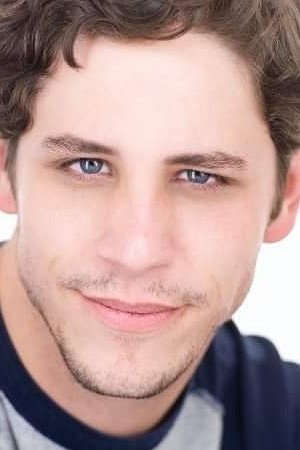 Foto de Damian Maffei