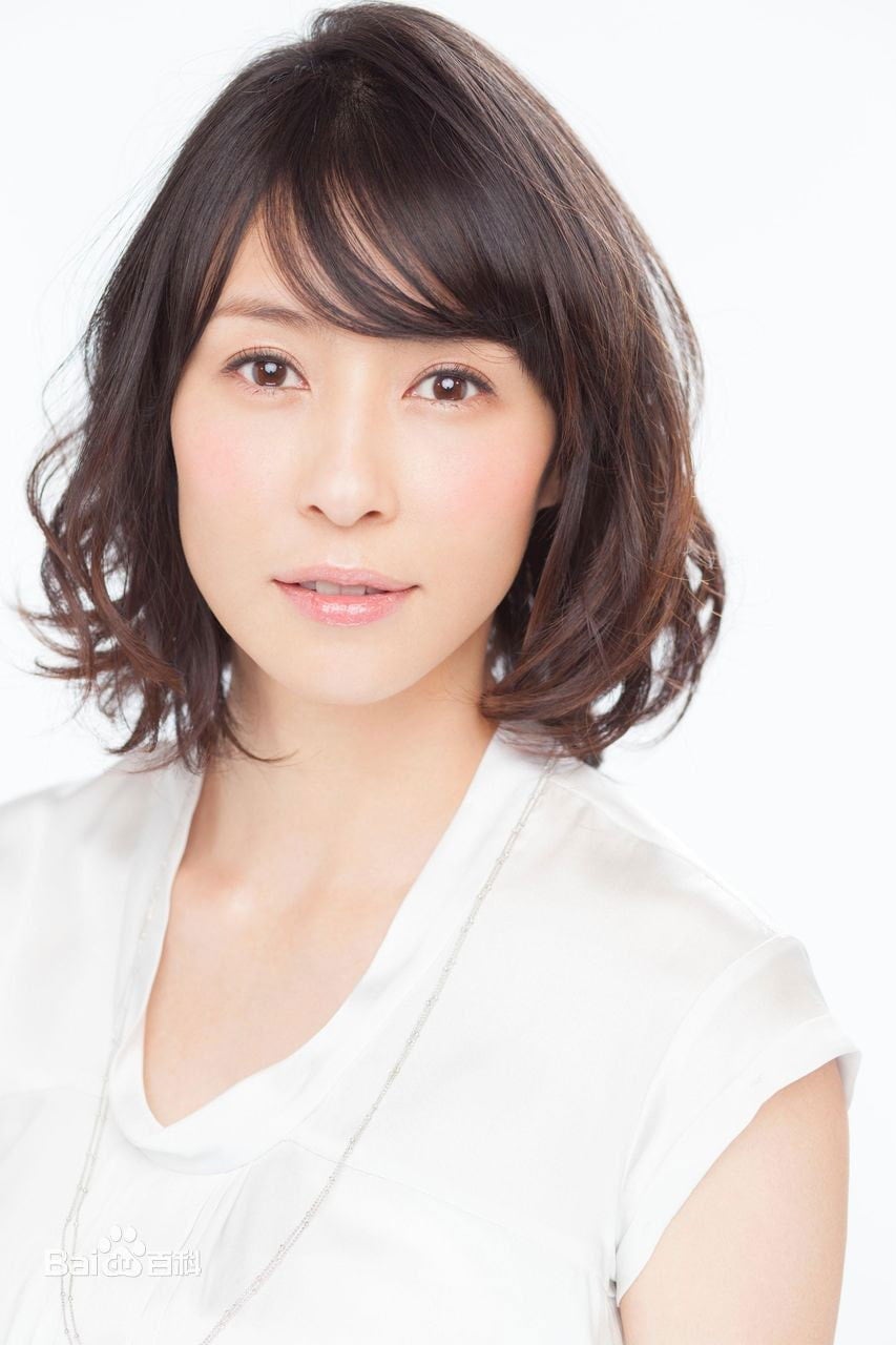 Foto de 水野美紀