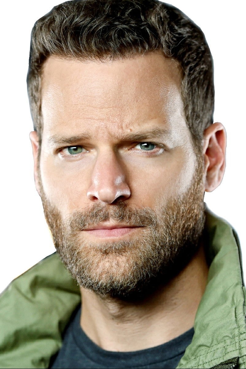 Foto de Josh Ventura