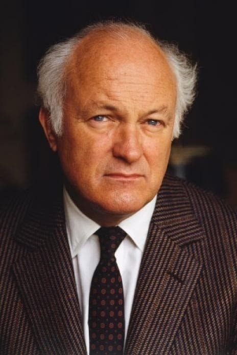 Foto de Peter Yates