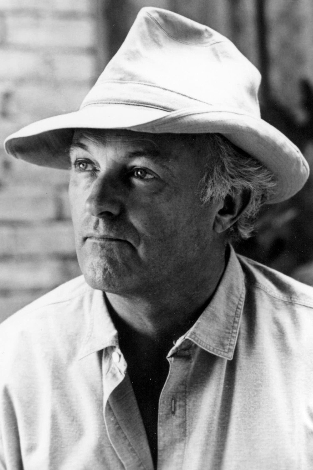 Foto de Peter Yates
