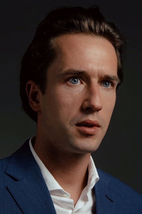 Foto de Егор Корешков