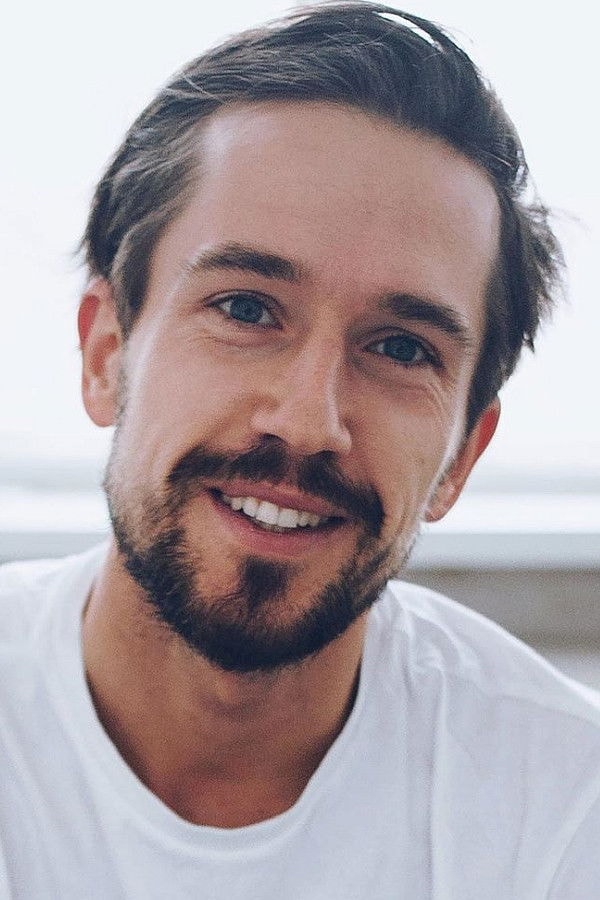 Foto de Егор Корешков