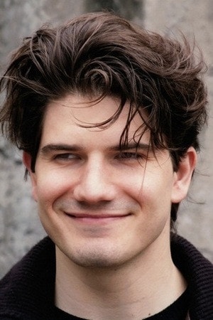 Foto de Denis Fasolo