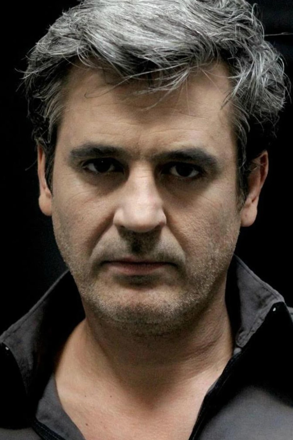 Foto de Edgardo Castro