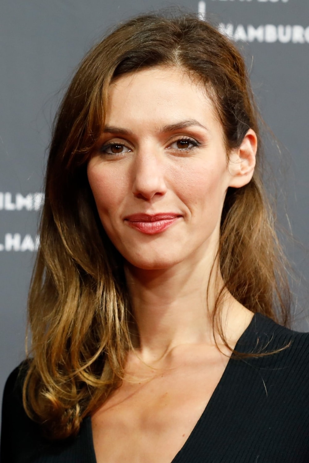 Foto de Doria Tillier