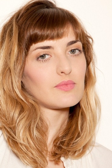 Foto de Julia Martínez Rubio