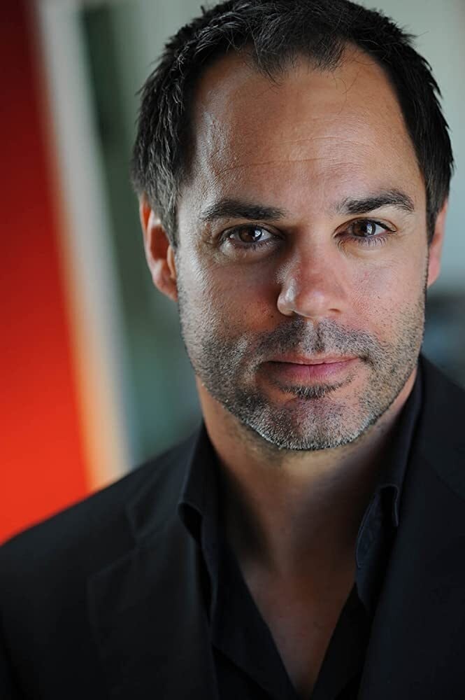 Foto de Lorry D'Ercole