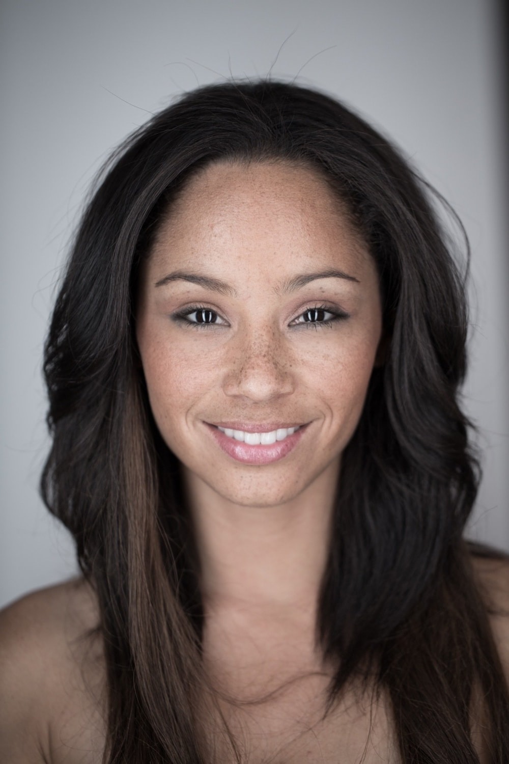 Foto de Maya McClean