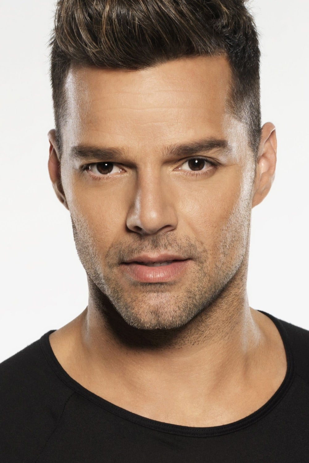 Foto de Ricky Martin