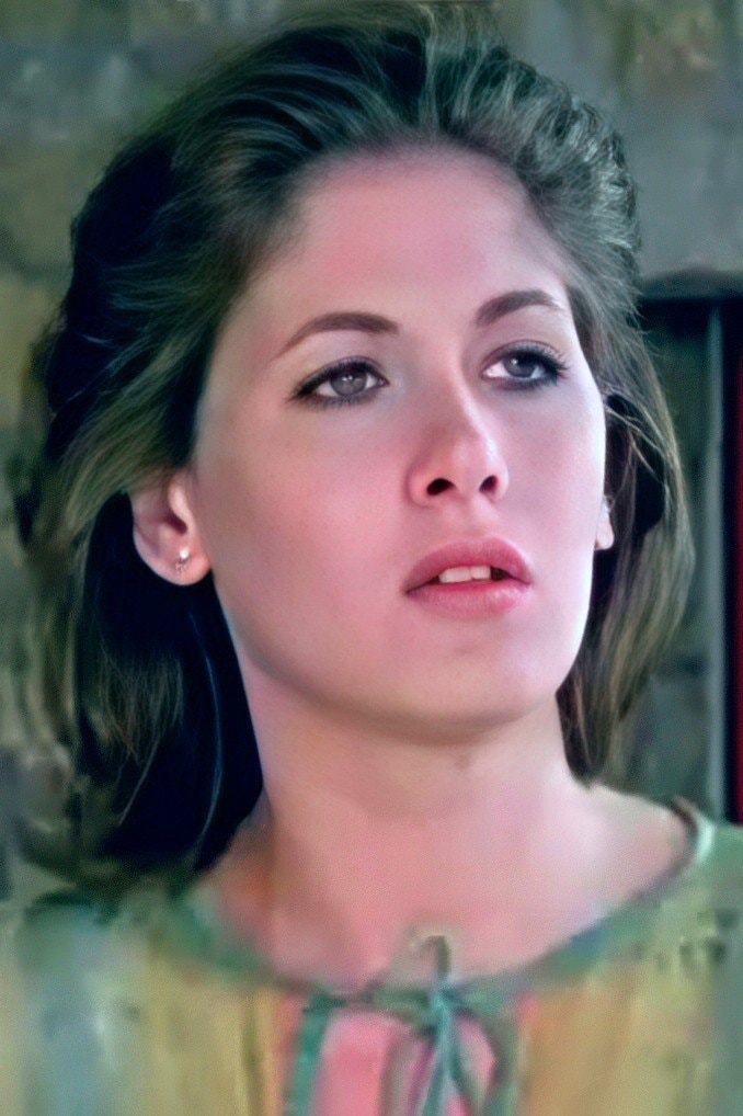 Foto de Loretta Persichetti