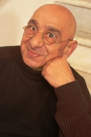 Foto de Armando Marra