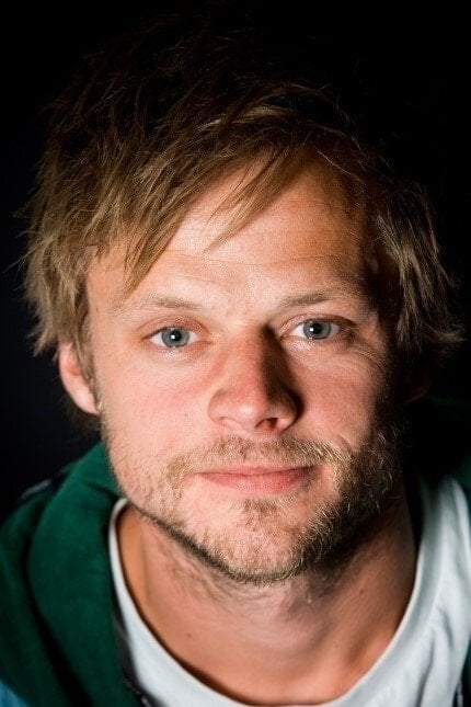 Foto de Sanne den Hartogh