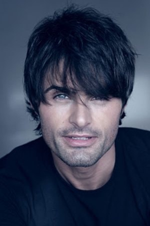 Foto de Miroslav Šimůnek