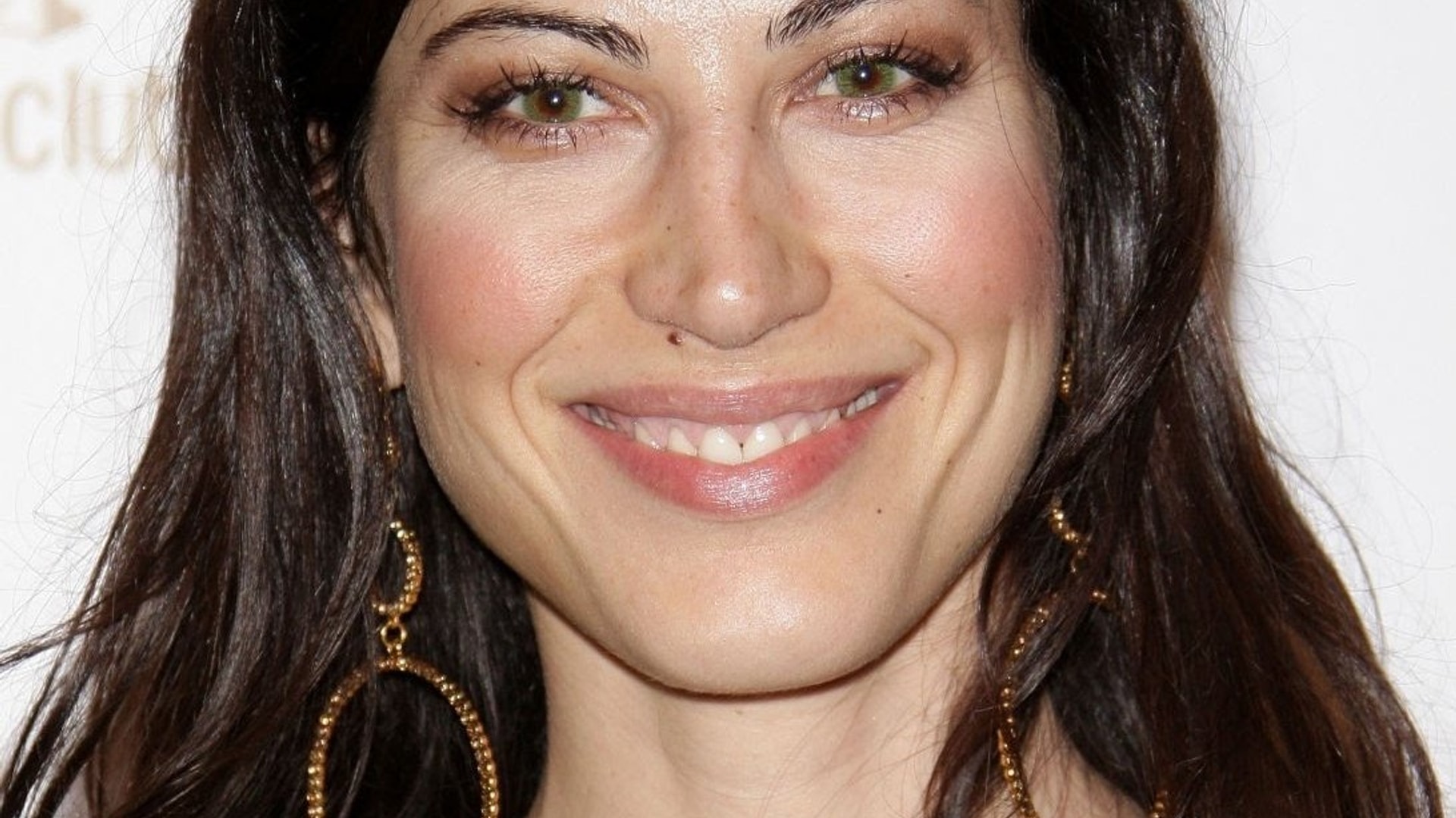 Foto de Sabina Began