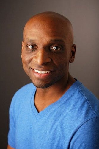 Foto de Jayson Johnson