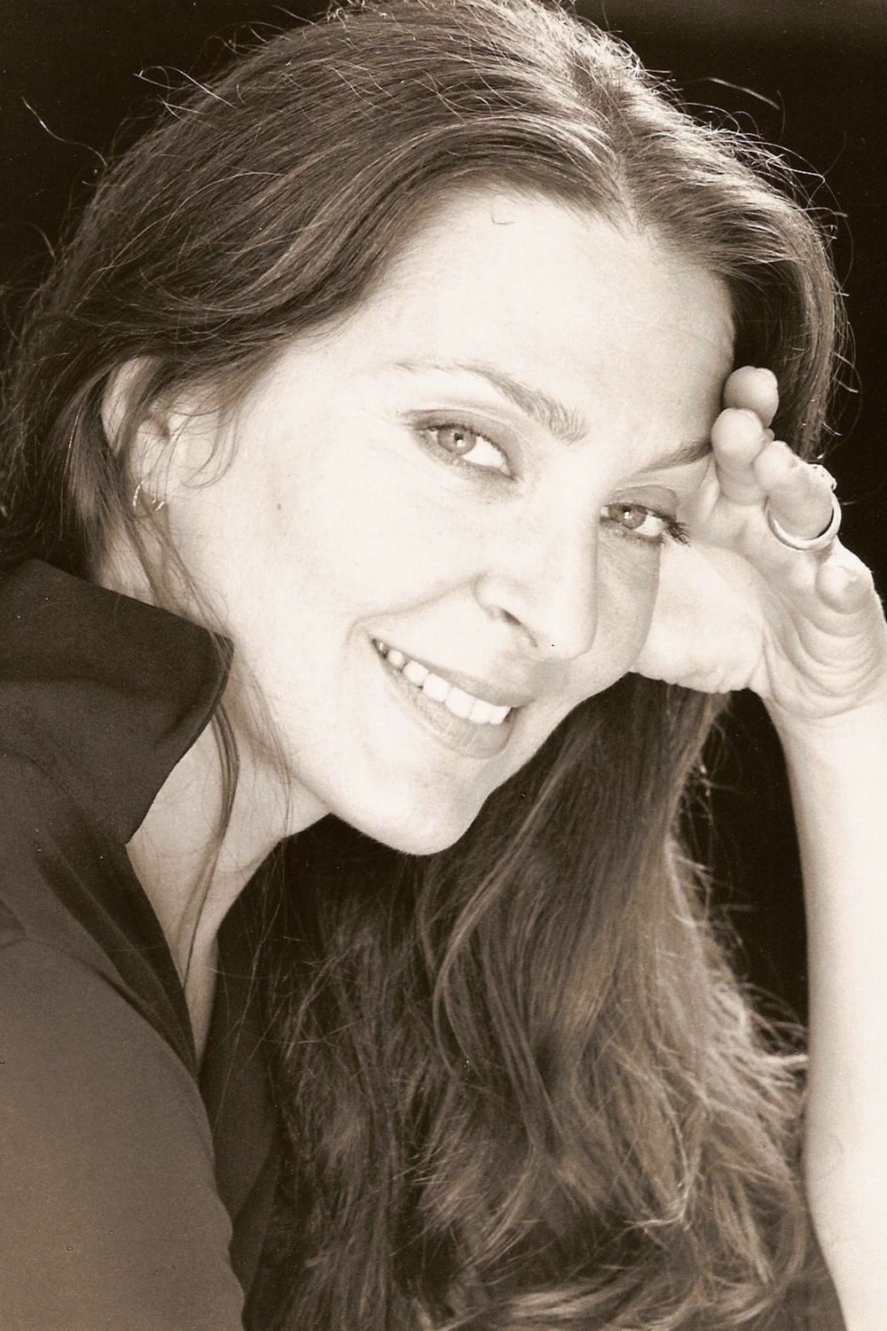 Foto de Daniela Merlo