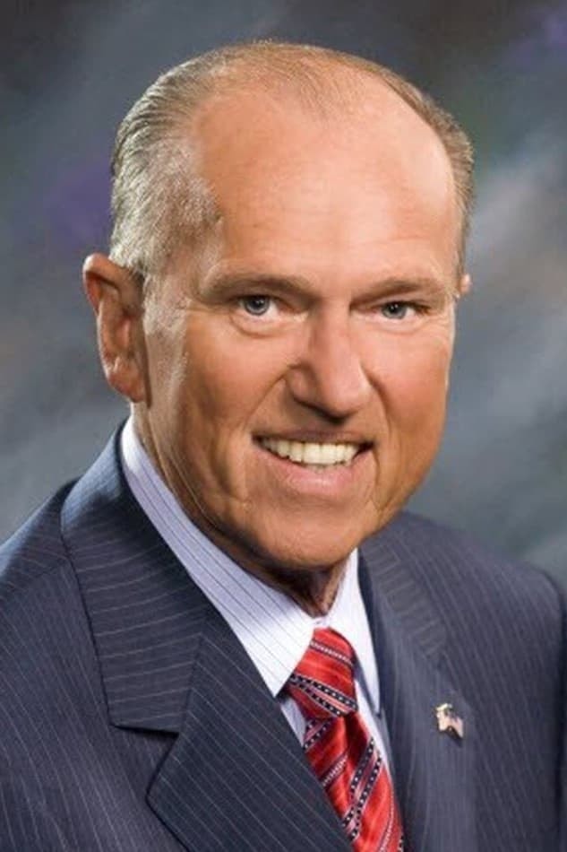 Foto de George Michael