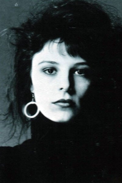 Foto de Lauren Roselli