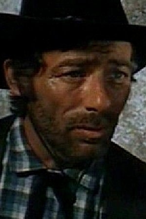 Foto de Luigi Ciavarro