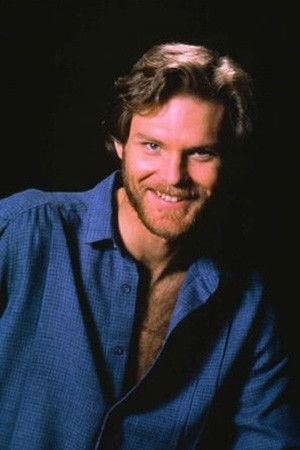 Foto de Ken Marshall