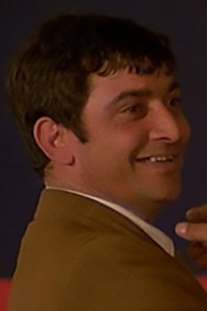 Foto de Franco Ukmar