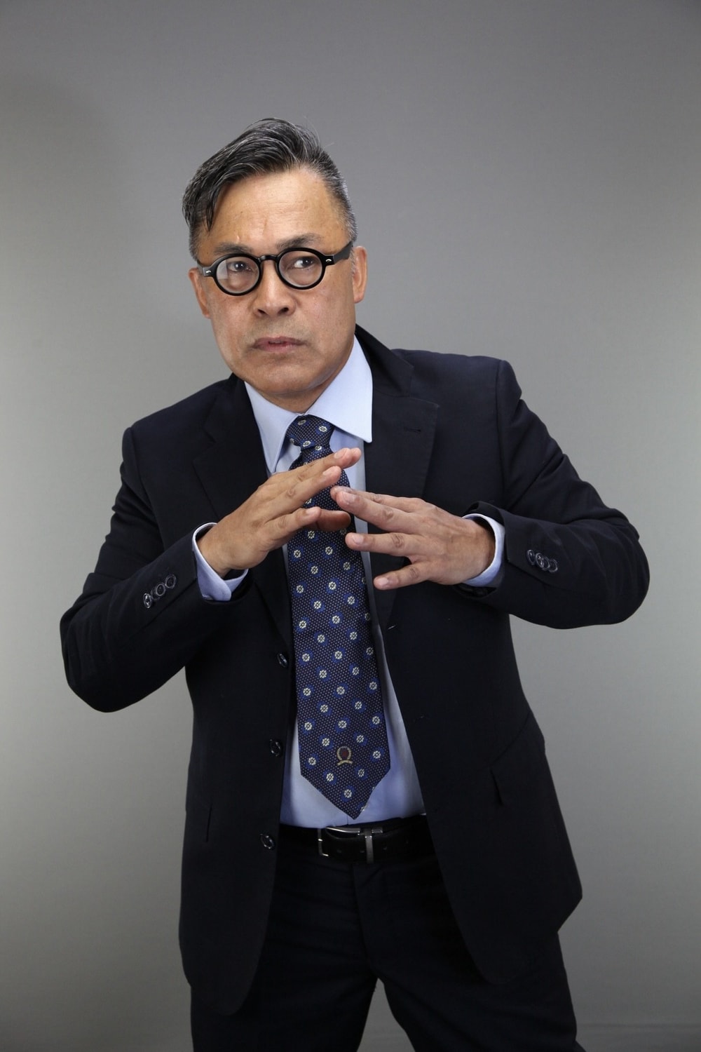 Foto de Nolasco Cruz Sta Isabel