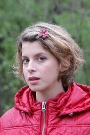 Foto de Angelica Leo