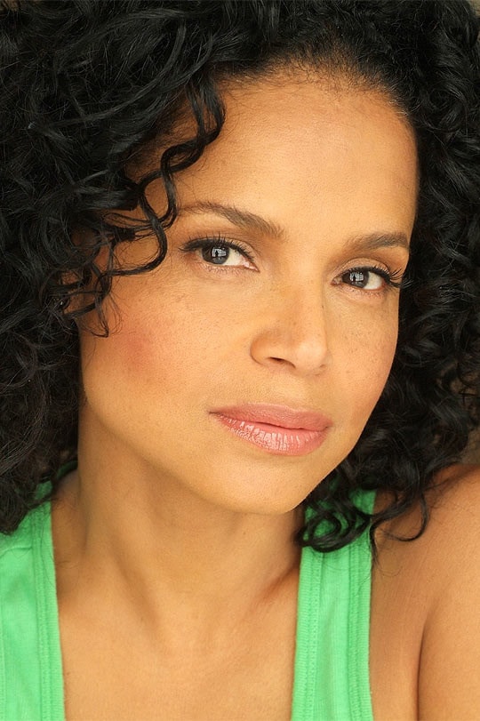 Foto de Dawn McMillan