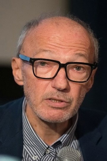 Foto de Maciej Karpiński