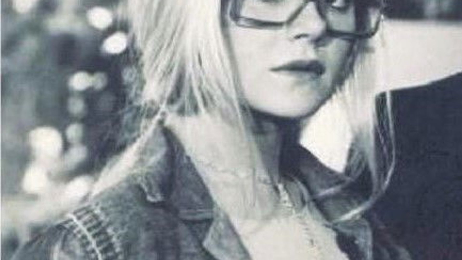 Foto de Marta Moyano