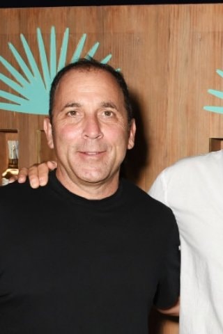 Foto de Mike Meldman