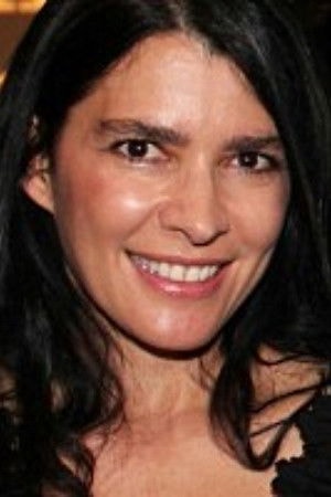 Foto de Paloma Felisberto Bilson