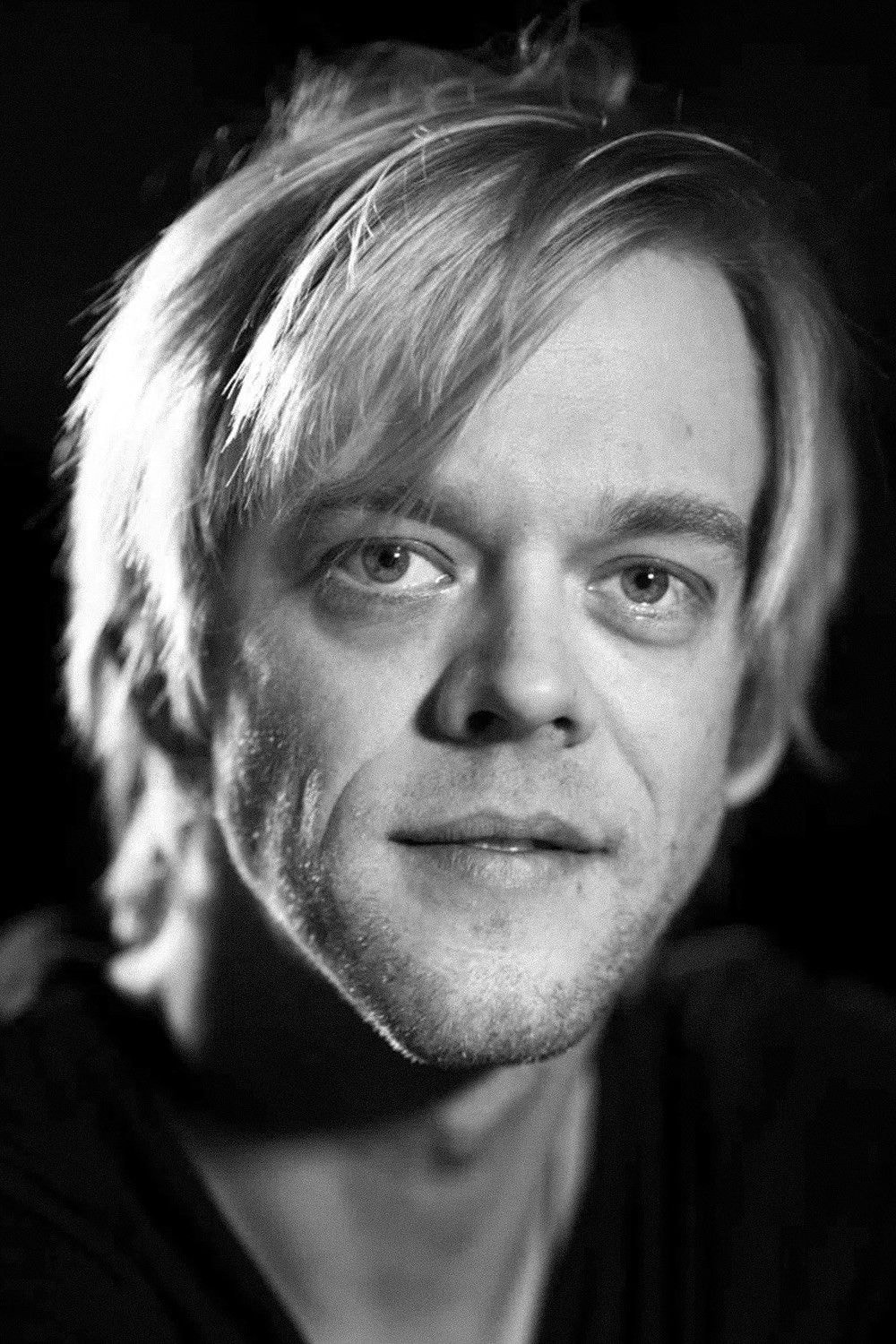 Foto de Calle Hellevang Larsen