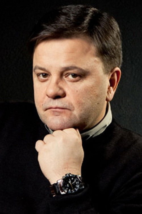 Foto de Sergey Belyaev