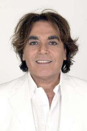 Foto de Leopoldo Mastelloni