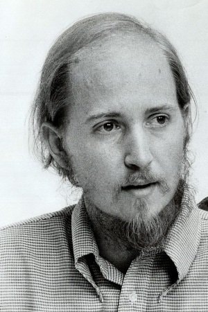 Foto de Ed Hunt