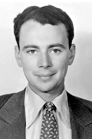 Foto de William Collier Jr.