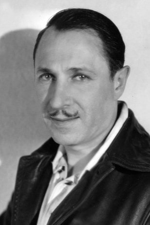 Foto de Armand Kaliz