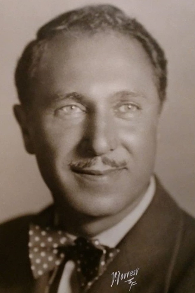 Foto de Armand Kaliz