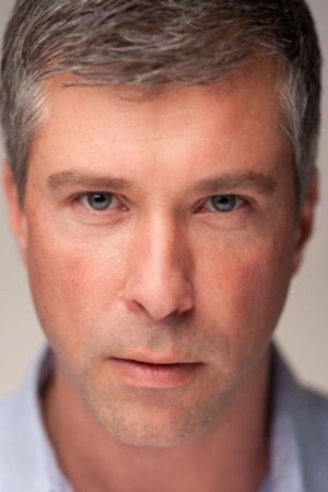 Foto de Graham McGrath