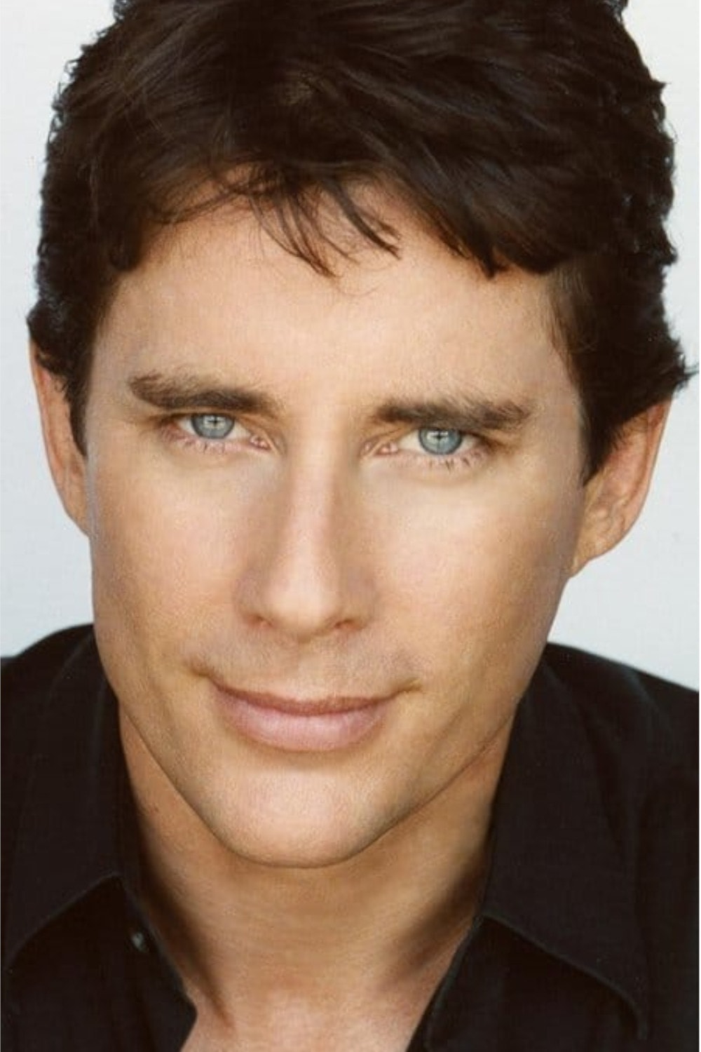 Foto de Tom Bresnahan