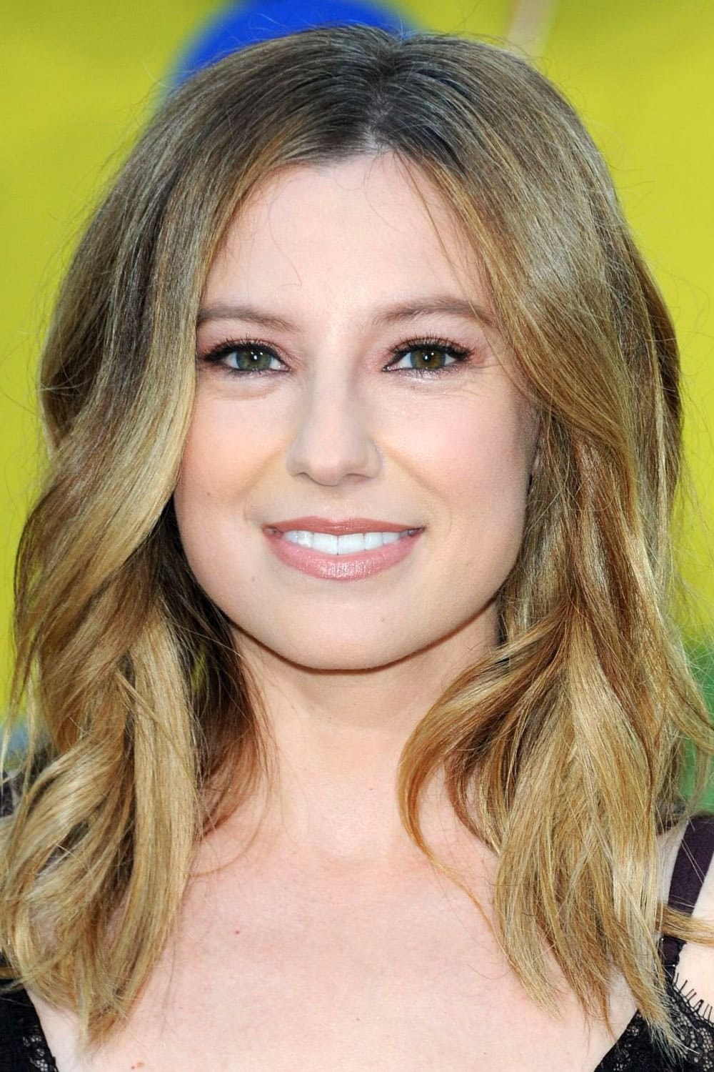 Foto de Sugar Lyn Beard