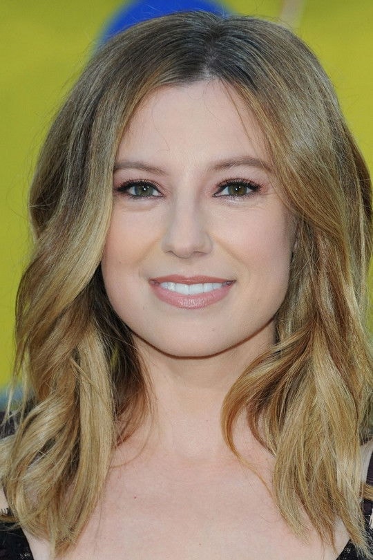 Foto de Sugar Lyn Beard