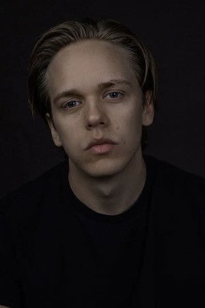 Foto de Valter Skarsgård
