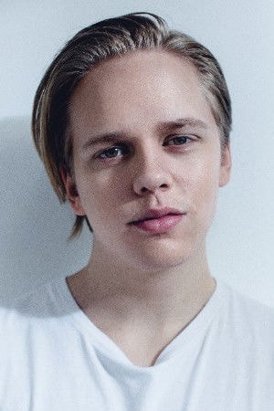 Foto de Valter Skarsgård