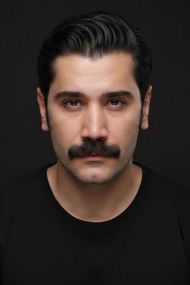 Foto de Uğur Güneş